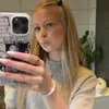 June Berntsen - @june.berntsen - TikTok