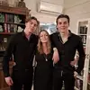 June Berntsen - @june.berntsen8 - TikTok