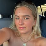 june - @june.bernstein - Instagram
