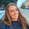 june.bernstein - @june.bernstein - TikTok
