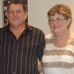 George N June Beveridge - Facebook