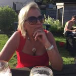 June  Beveridge - @beveridge2348 - Instagram