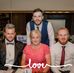 June Allan - Facebook