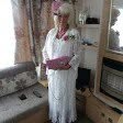 June Beveridge - @beveridgejune - Instagram