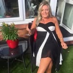 June Beveridge - @june270557 - Instagram