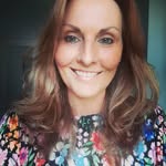 June Beveridge - @juneb.07 - Instagram