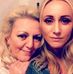 June Beveridge - Facebook