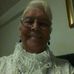 June Beveridge - Facebook