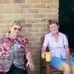 June Beveridge - Facebook