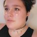 June Beveridge - Facebook