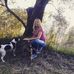 June Beveridge - Facebook