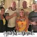 June Beveridge - Facebook