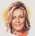 June Beveridge - Facebook