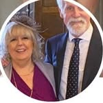 June Beveridge - @june_beveridge__192929 - Instagram
