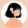 Beverly 비벌리♡. - @beverly_june - TikTok