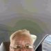 Beverly beacham june - Facebook