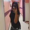 beverly - @beverlyyjune - TikTok