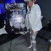 Beverly June - Facebook