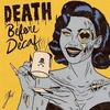 Beverly June - @beverlyjune82 - TikTok