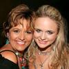 Beverly June Hughes - @beverly.june.hughe - TikTok