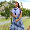 Beverly Tindugan - @beverlyjunel - TikTok