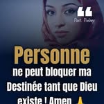 June Beverly - @joliemuaka - Instagram