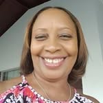 June Beverly Bright-Welsh - @junebrightwelsh - Instagram