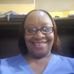 June Beverly Bright-Welsh - Facebook