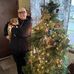 June Beverly Gee - Facebook