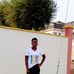 June Beverly Omoro - Facebook