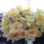 June Beverly Stoker - @june200655 - Instagram