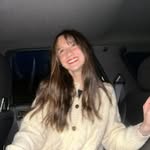 June Harmon - @june_beverly_rose - Instagram