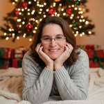 Billings J. Stella - @junebillings - Instagram