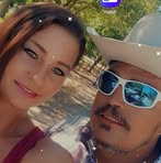 Johna Billings - Facebook