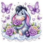 June Anita Billings - @billings144 - Instagram