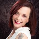 June Anita Billings - @juneanita - Instagram