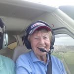 June Billings - @junebillings5 - Instagram