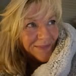 June Billings - @juneybill - Instagram