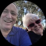 June Billings - @junebill_ - Instagram