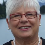 June Billings - Facebook