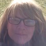 June Billings Freedman - @junebillingsfreedman - Instagram