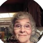 June Billingsley - @billingsleyjunee - Instagram