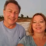 June Billingsley - @junebillingsley - Instagram