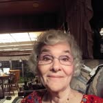June Billingsley - @billingsleyjune - Instagram