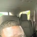 June Billingsley - @june.billingsley.773 - Instagram
