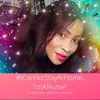 June Van Billings - @junevanbillings - TikTok