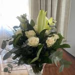 June Van Billings-Southernton - @pietersnici - Instagram