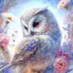 Junie Billings - Facebook