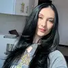 Jurnee - @jurneebillings - TikTok