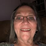 @d_june_billington - Instagram